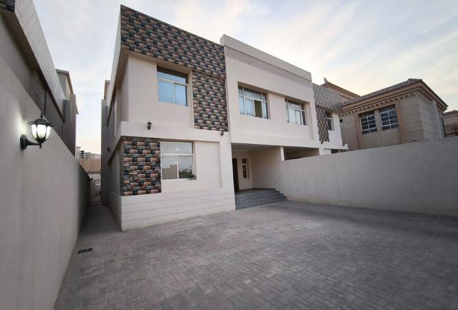 902107 - الصورة الرئيسية للعقار