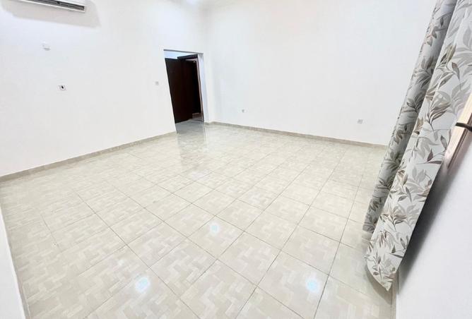 902107 - صورة العقار 2