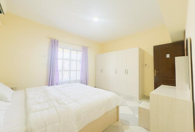 842136 - صورة العقار 2