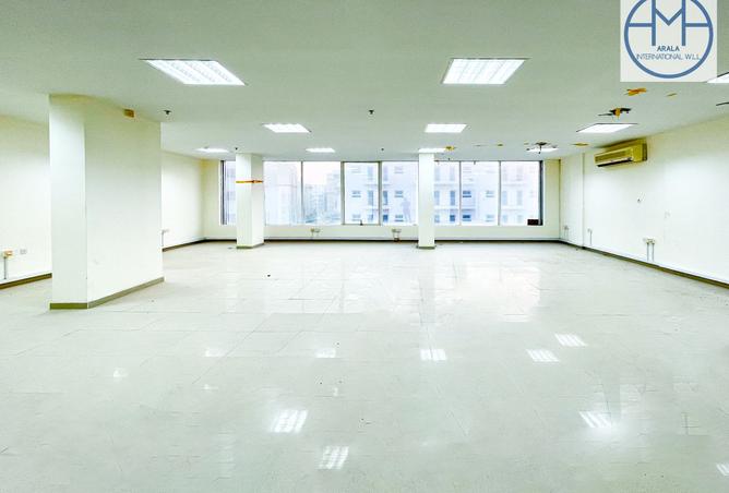 790231 - صورة العقار 2