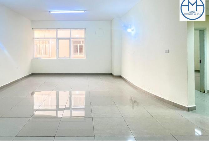 790692 - Property Image 3