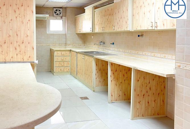 790692 - Property Main Image