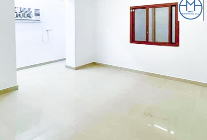 791299 - صورة العقار 2