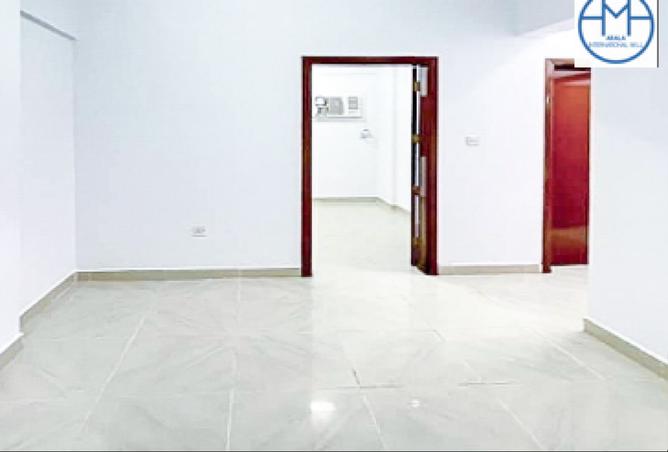 791299 - الصورة الرئيسية للعقار