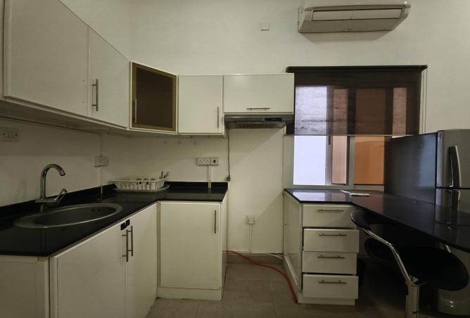 986078 - صورة العقار 3