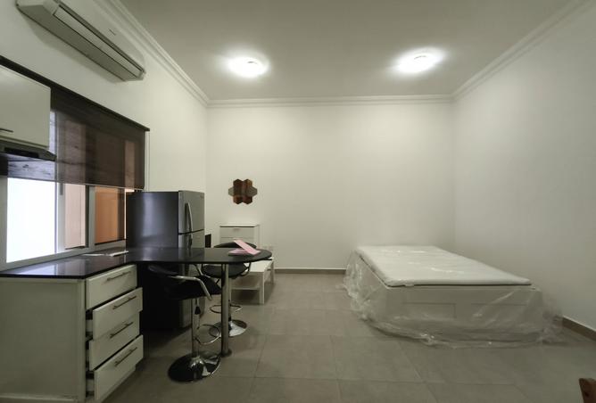 986078 - الصورة الرئيسية للعقار