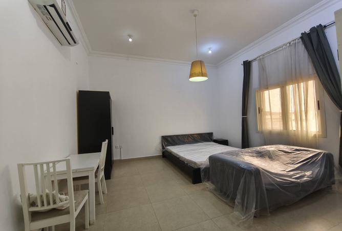 986078 - Property Main Image