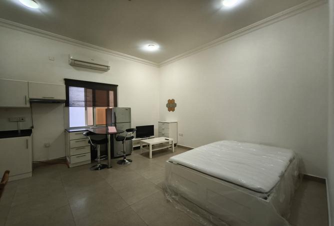 986078 - صورة العقار 2