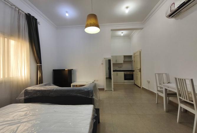 986078 - Property Image 3