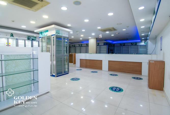 51525504 - صورة العقار 3