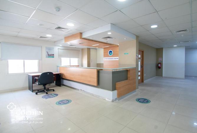 51525504 - الصورة الرئيسية للعقار