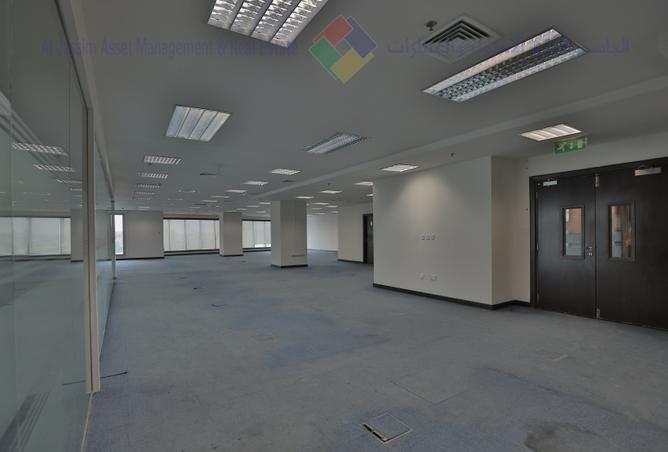 404394 - صورة العقار 2