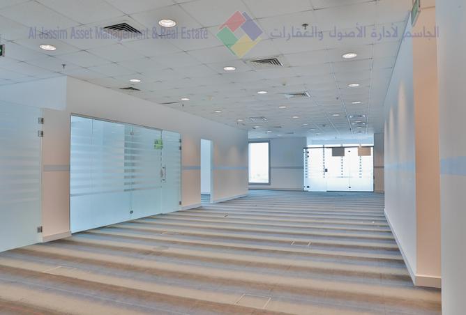 404394 - Property Image 2