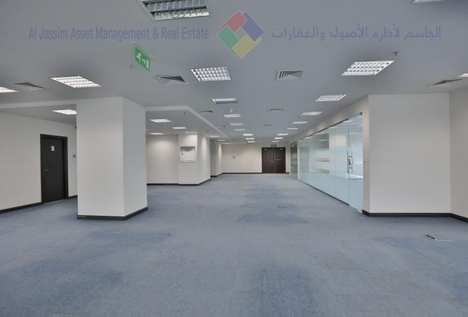 404394 - Property Main Image