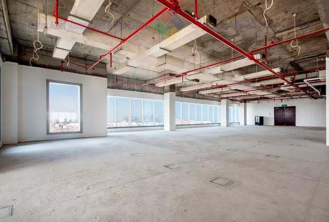 404546 - Property Image 2