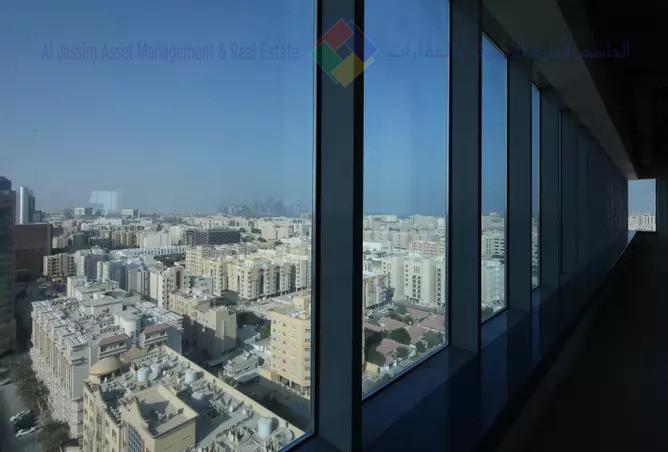 404546 - Property Image 3