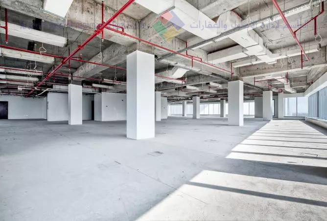 404546 - Property Main Image