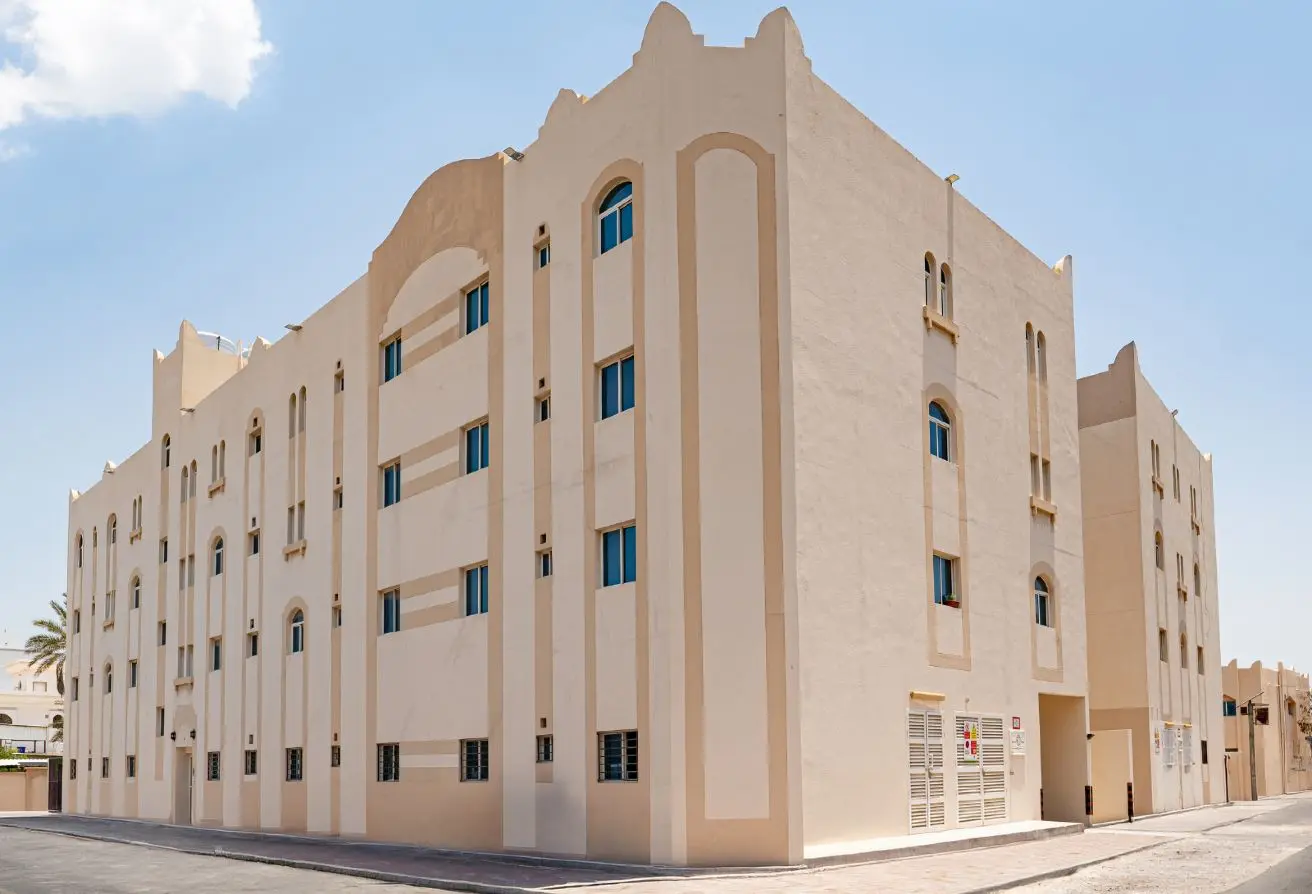 61786098 - الصورة الرئيسية للعقار