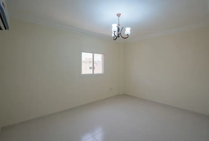 61786098 - صورة العقار 2
