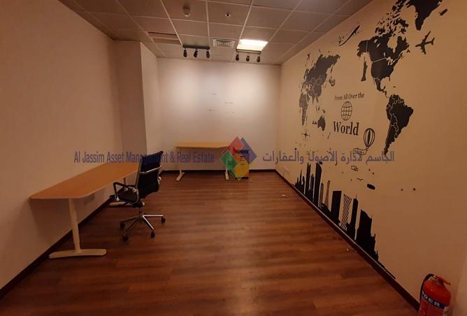 476791 - صورة العقار 2