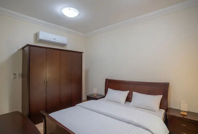 61336322 - Property Image 2