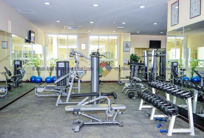 530428 - صورة العقار 2