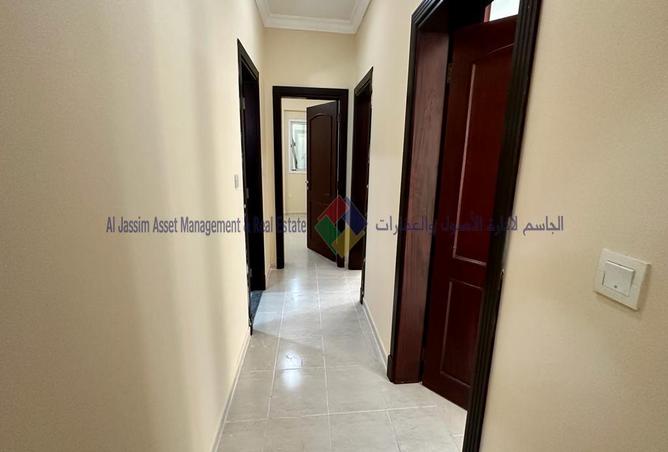 530428 - صورة العقار 3