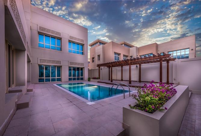 358042 - صورة العقار 2