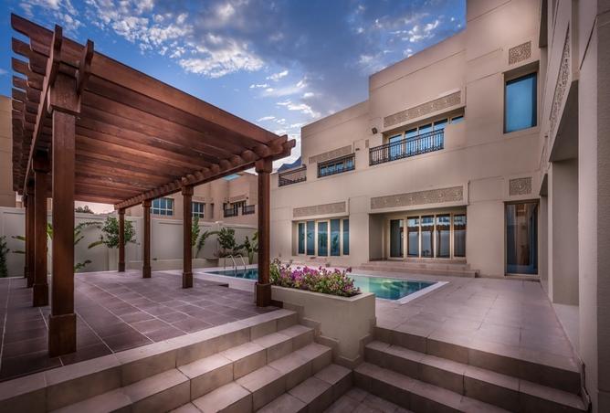 358042 - الصورة الرئيسية للعقار