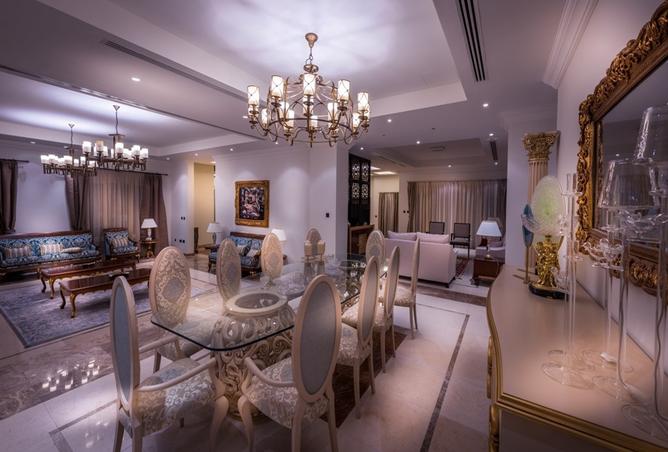 358042 - صورة العقار 3