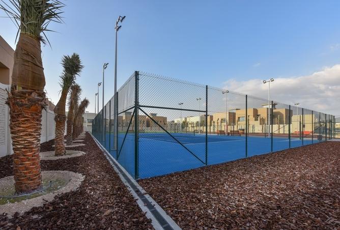 358053 - صورة العقار 2