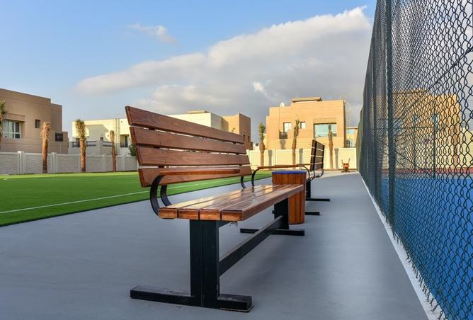 358053 - الصورة الرئيسية للعقار