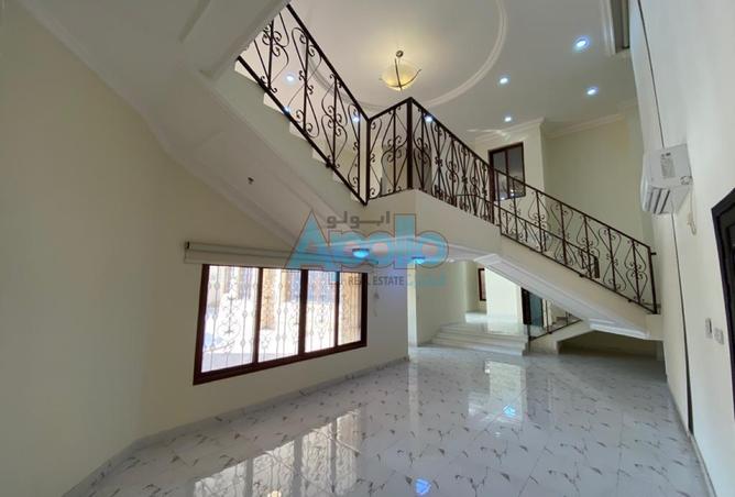 427556 - الصورة الرئيسية للعقار