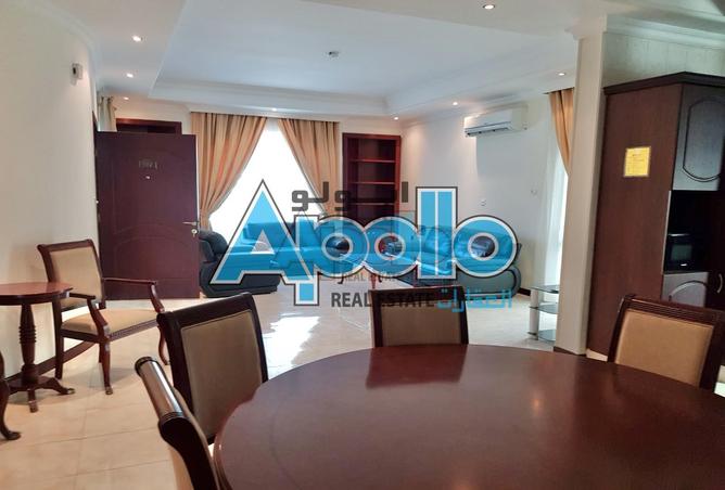 465373 - صورة العقار 3