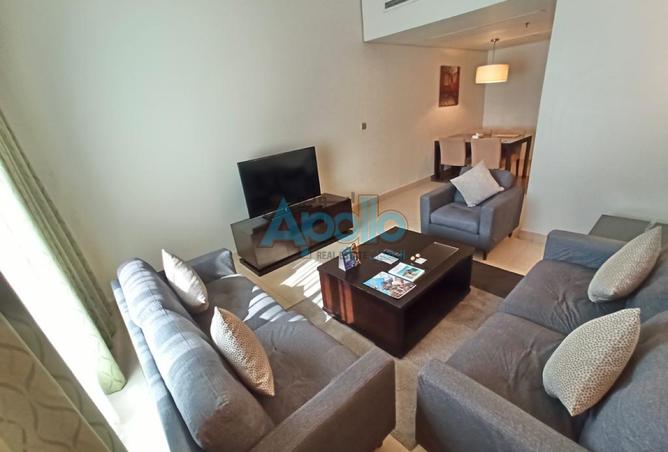 475664 - صورة العقار 2