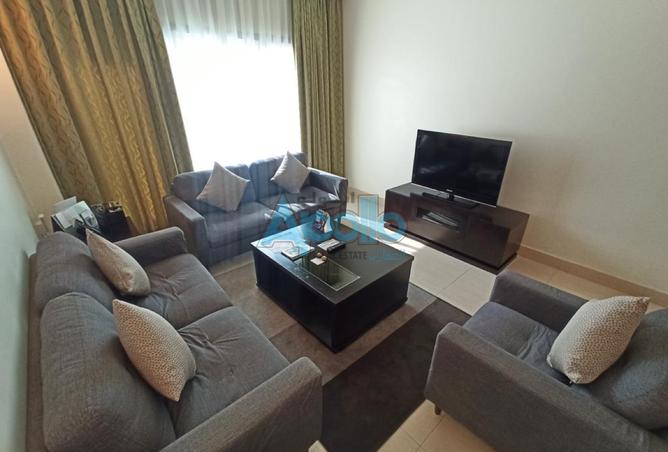 475664 - صورة العقار 3