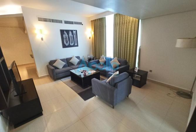 475726 - صورة العقار 2