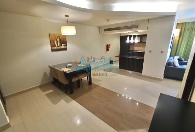 475726 - صورة العقار 3