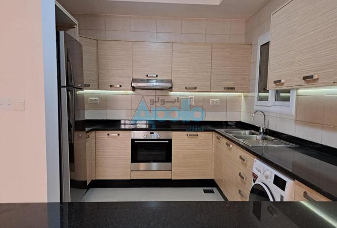 484479 - صورة العقار 3