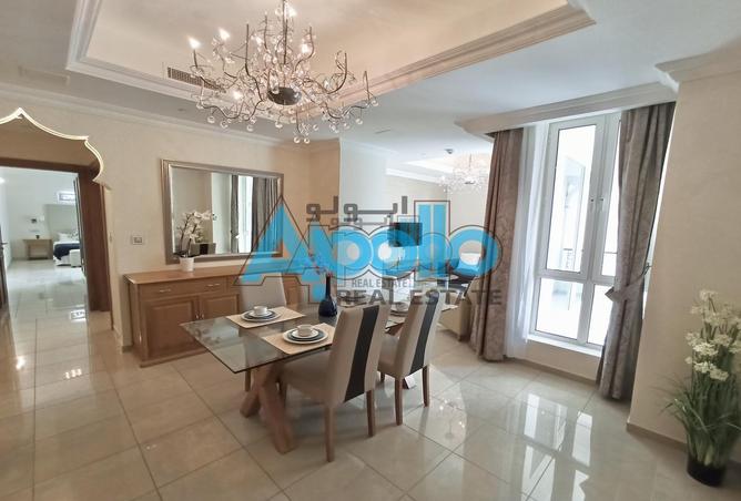 486868 - صورة العقار 2