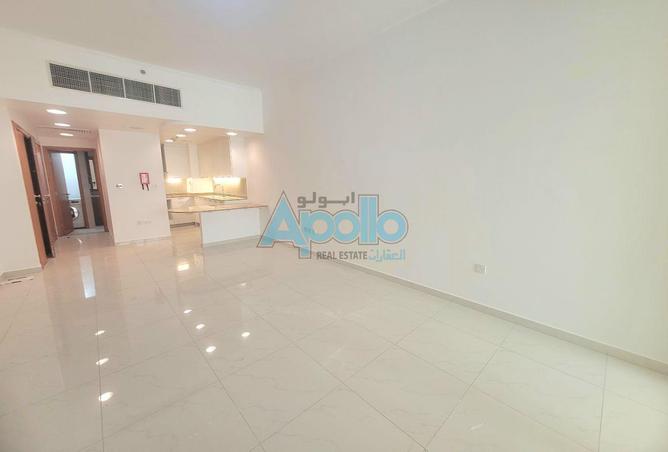 516449 - الصورة الرئيسية للعقار