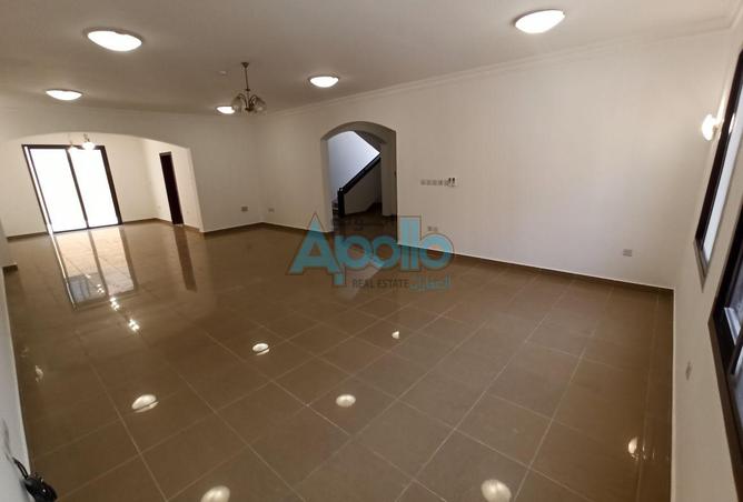 53860606 - Property Image 2