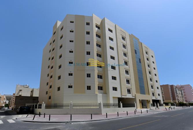61334631 - الصورة الرئيسية للعقار