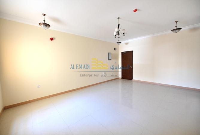 61334631 - صورة العقار 3