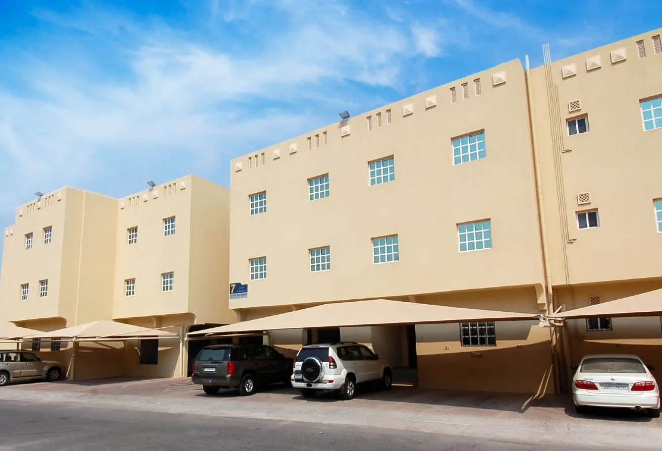 61786568 - الصورة الرئيسية للعقار