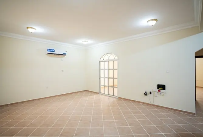 61786568 - صورة العقار 2