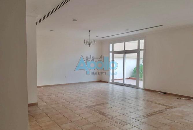 517923 - الصورة الرئيسية للعقار