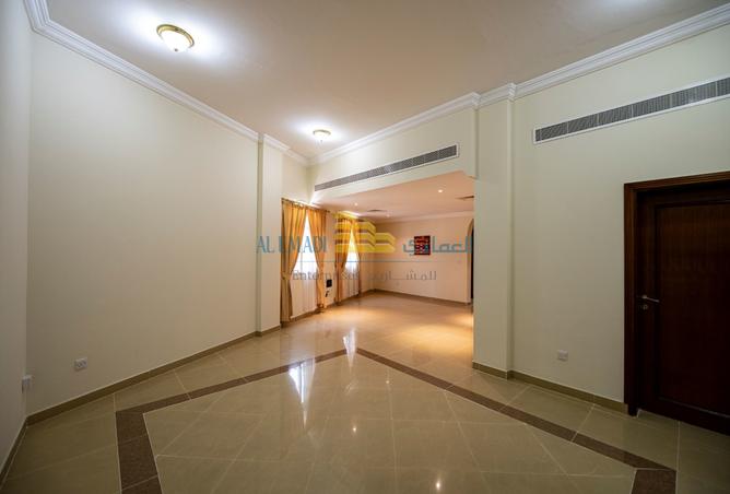 61334603 - صورة العقار 2