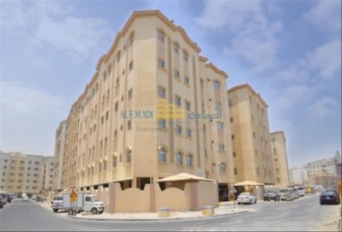 61334603 - الصورة الرئيسية للعقار