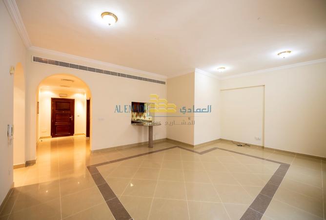 61334603 - صورة العقار 3